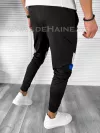 Trening barbati pantaloni + hanorac B7645 O3-6.2